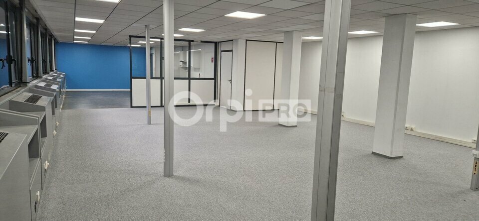 19 Rue Louis Guérin, Villeurbanne à louer - Photo intérieure – Image 2 sur 10