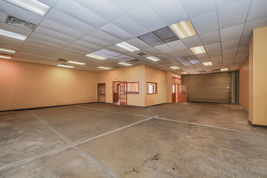 90 Wakefield Ave, Staten Island, NY à louer - Photo de l’immeuble – Image 3 sur 12