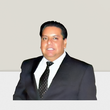 Helmuth Valdez