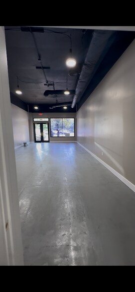130 W Kentucky St, Franklin, KY à louer - Photo de l’immeuble – Image 2 sur 6