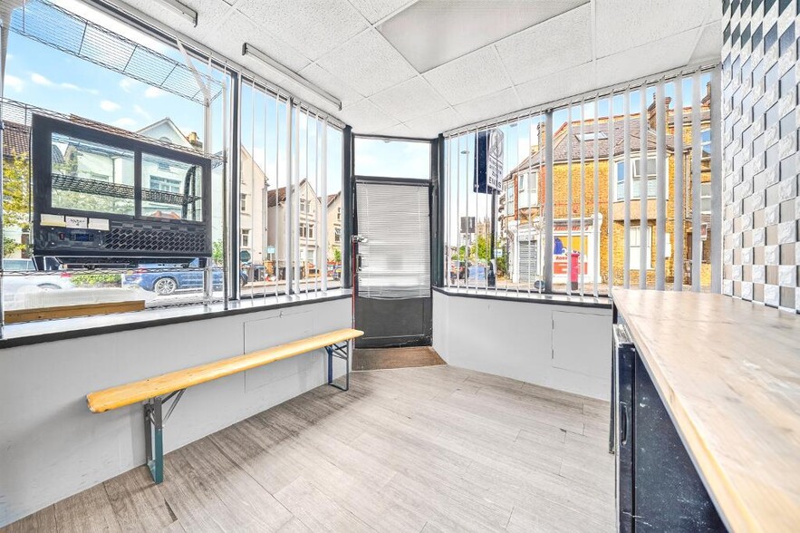 33 Waddon Rd, Croydon à louer - Photo intérieure – Image 3 sur 12