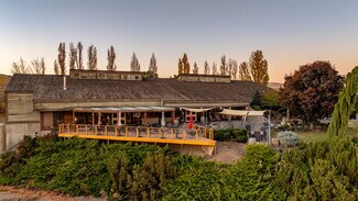 Plus de détails pour 1500 Vintage Rd, Zillah, WA - Spécialisé à vendre