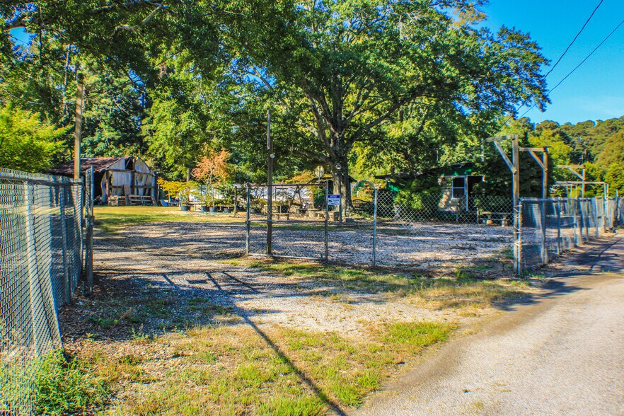 5907 Covington Hwy, Decatur, GA à vendre - Autre – Image 2 sur 11