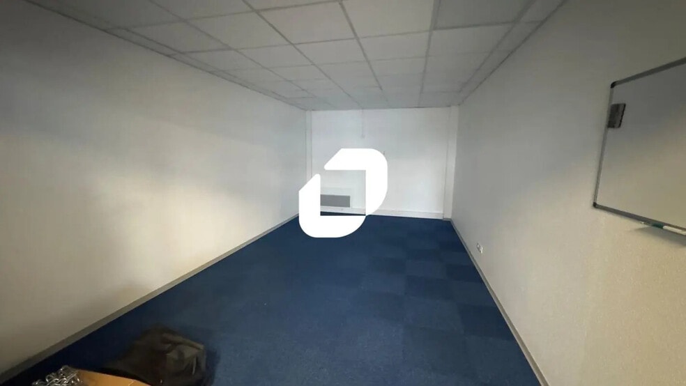 16 Rue De La Batterie, Geispolsheim à louer - Photo intérieure – Image 3 sur 6