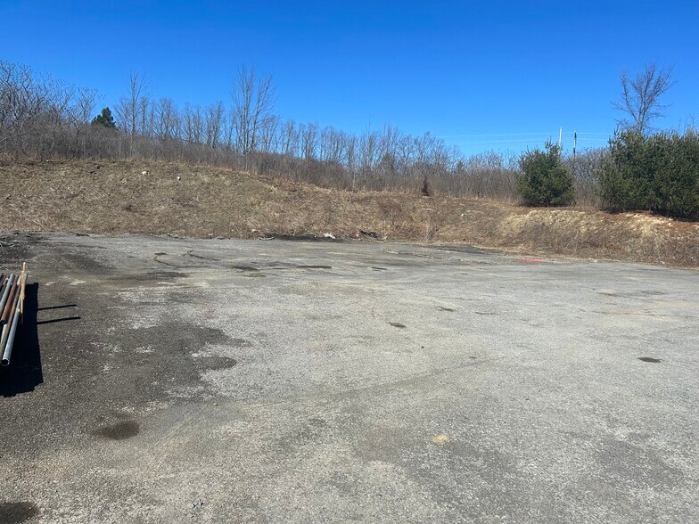 1886 Duanesburg Rd, Princetown, NY à louer - Photo de l’immeuble – Image 3 sur 3