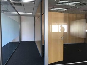 Bureau dans Alcobendas, Madrid à louer Photo intérieure– Image 2 sur 9