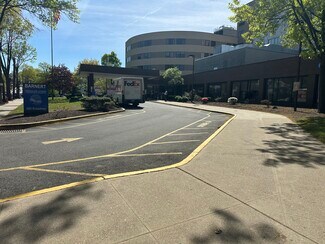 Plus de détails pour 680 Broadway, Paterson, NJ - Bureau à vendre