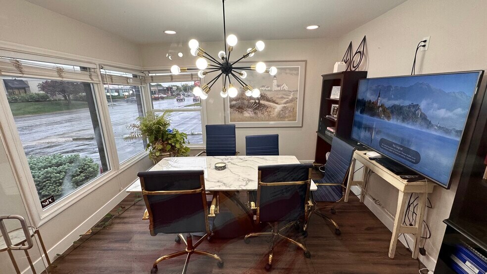 152 W 500 S, Bountiful, UT à vendre - Photo de l’immeuble – Image 3 sur 19
