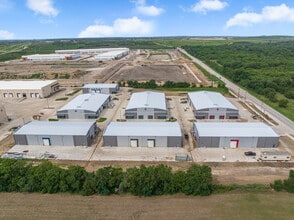 5601 FM 973, Del Valle, TX à louer Photo intérieure– Image 1 sur 1