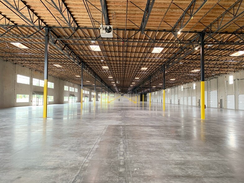 4000 156th St NE, Marysville, WA à louer - Photo intérieure – Image 3 sur 12