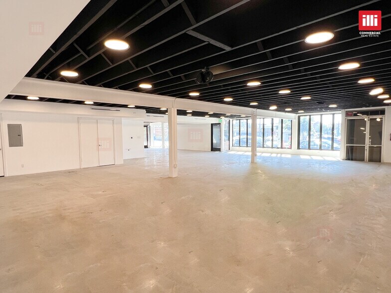 7961 W 3rd St, Los Angeles, CA à louer - Photo intérieure – Image 2 sur 8