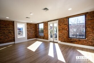 136 E Main St, Lexington, SC à louer Photo intérieure– Image 2 sur 3