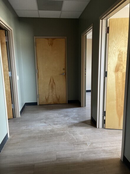 175 Midstream Way, Jane Lew, WV à louer - Photo de l’immeuble – Image 3 sur 10