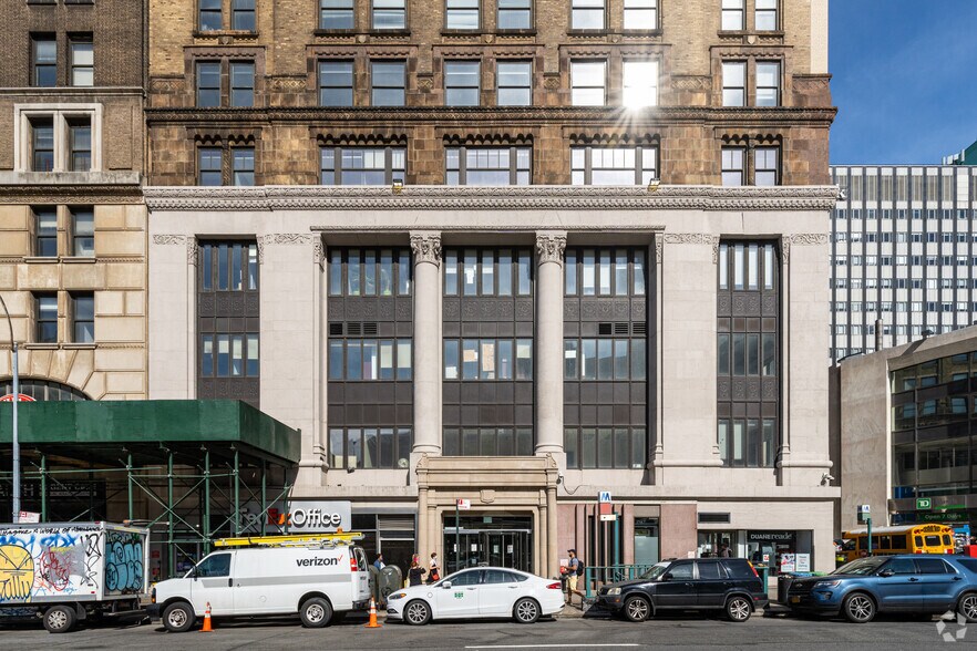 16 Court St, Brooklyn, NY à louer - Photo de l’immeuble – Image 3 sur 4