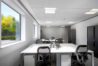 Lydiard Fields Business Park, Swindon à louer Autre– Image 2 sur 5