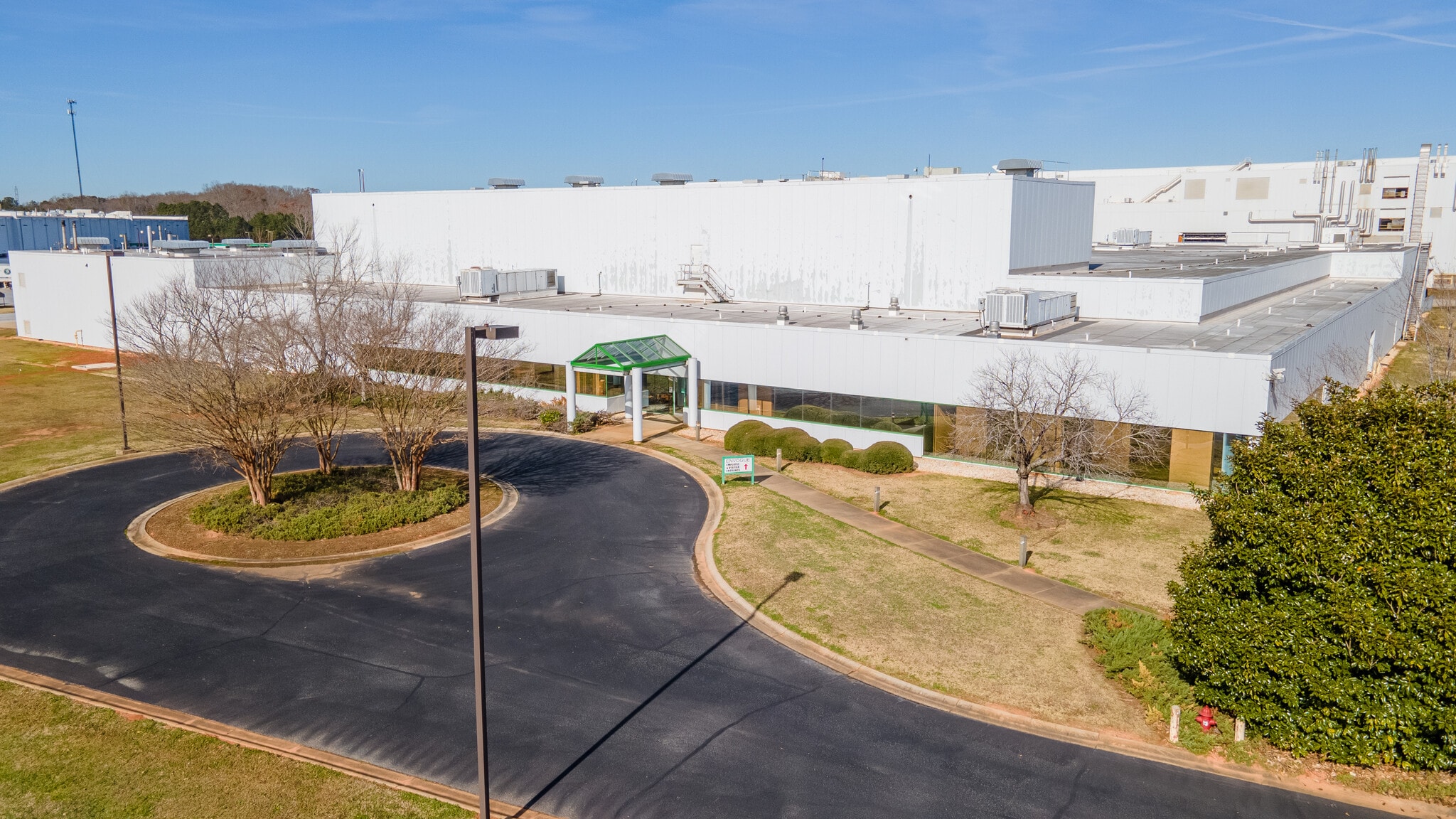 211 Puckett Ferry Rd, Greenwood, SC à louer Photo intérieure– Image 1 sur 4