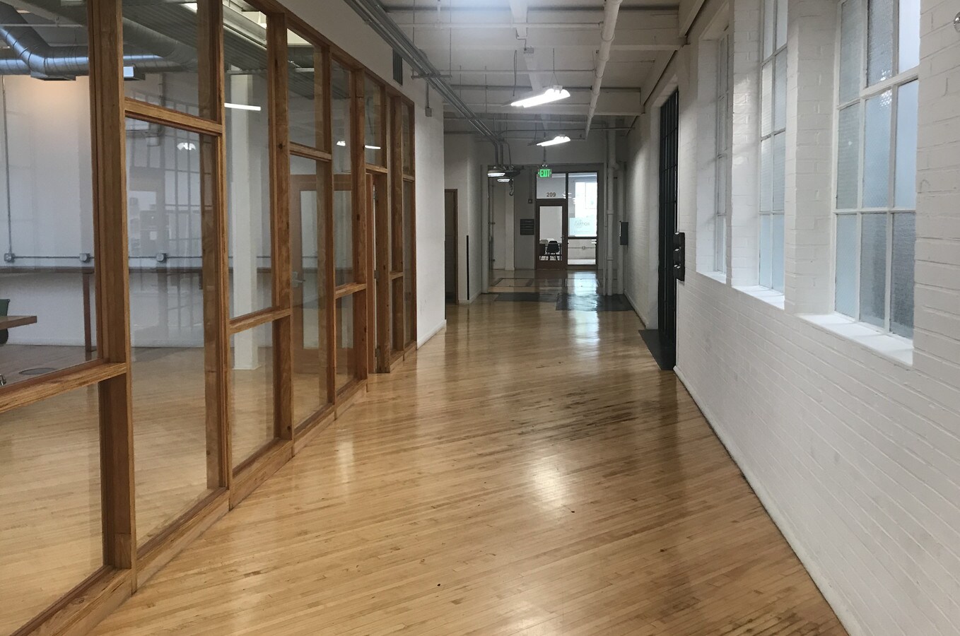 View Photo