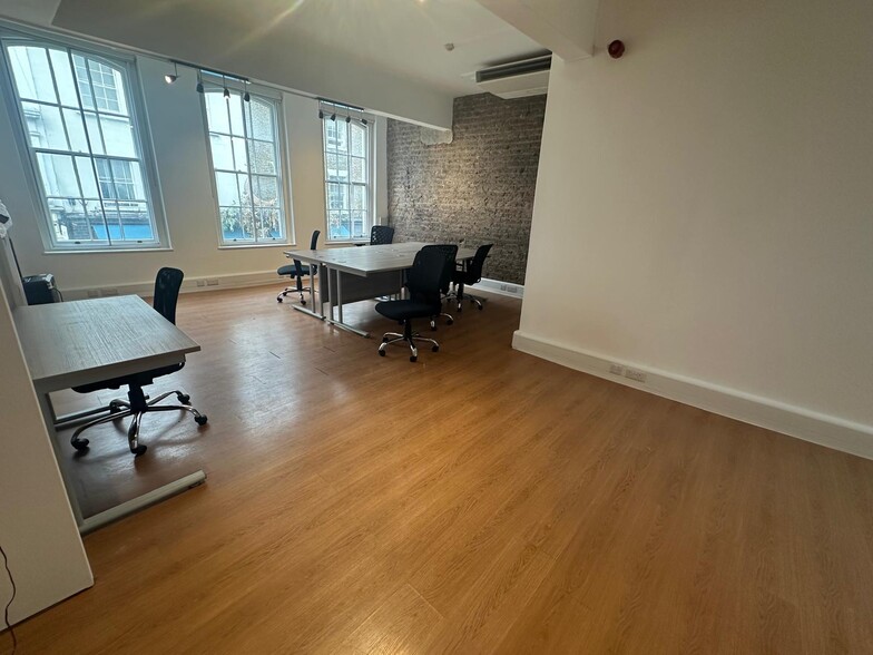 29-31 Old Compton St, Londres à louer - Photo intérieure – Image 3 sur 6