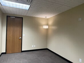 14400 Northbrook Dr., San Antonio, TX à louer Photo intérieure– Image 1 sur 7
