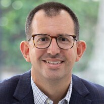 Dan Quattrocchi