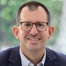 Dan Quattrocchi