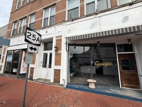 342 New York Ave, Huntington, NY à louer Photo de l’immeuble– Image 1 sur 10