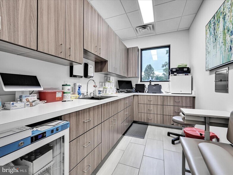 742 E Main St, Annville, PA à louer - Photo de l’immeuble – Image 3 sur 11