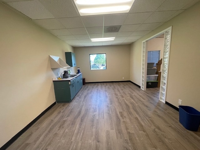6815 W 152nd Ter, Overland Park, KS à louer - Photo de l’immeuble – Image 3 sur 9