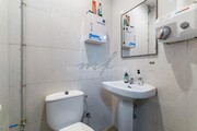 Foto interior