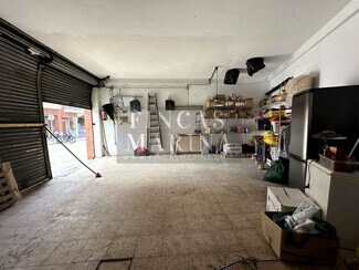 Plus de détails pour Logement à vendre