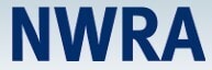 NorthWest Research Associates