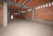 Interior local