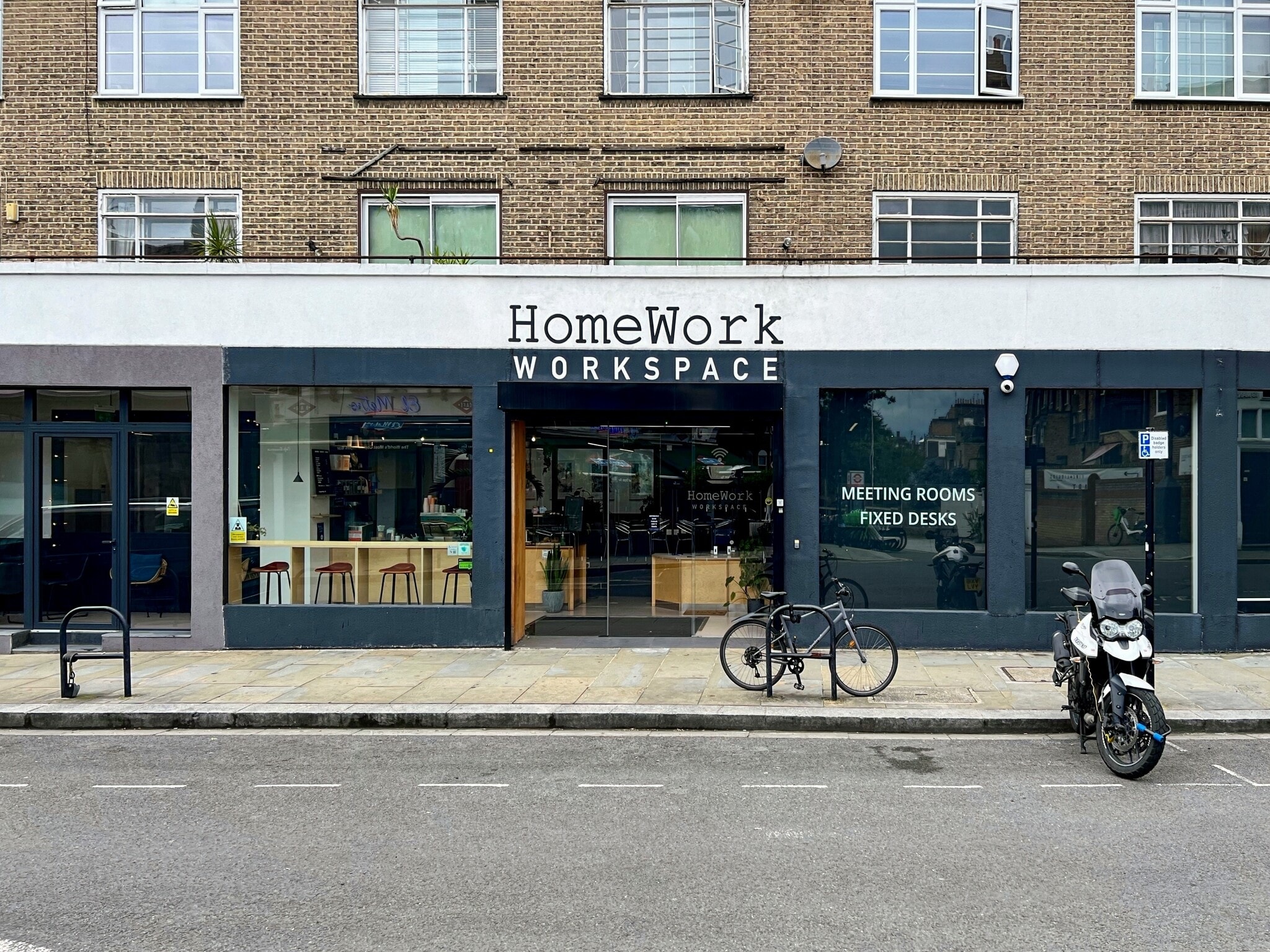 25 Effie Rd, Londres à louer Photo intérieure– Image 1 sur 11