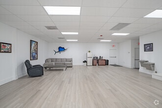 2000 N Federal Hwy, Delray Beach, FL à louer Photo intérieure– Image 2 sur 19