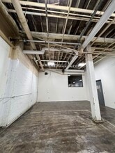 1618-1620 Central Ave NE, Minneapolis, MN à louer Photo intérieure– Image 2 sur 3