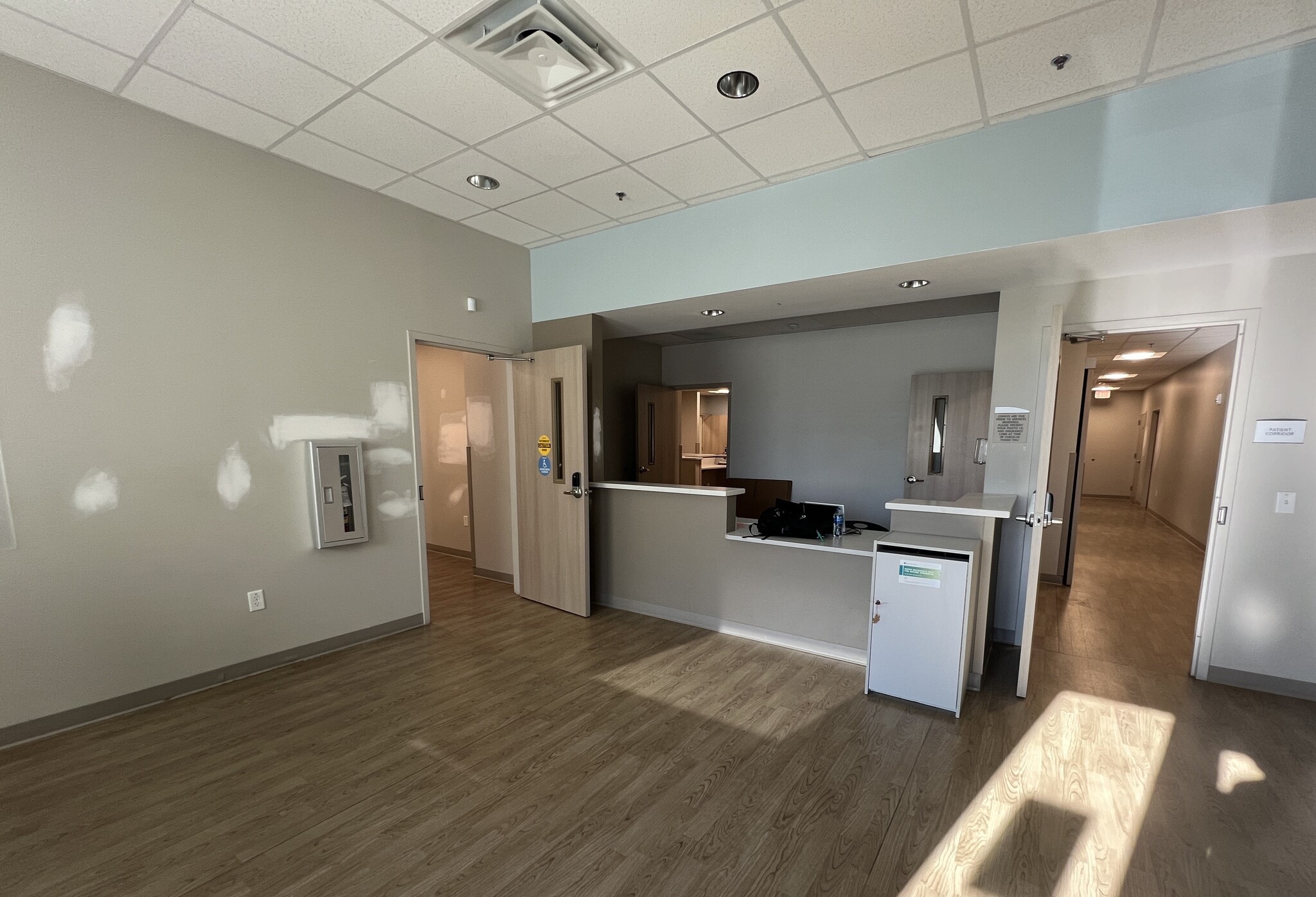 6222 Harney Rd, Tampa, FL à louer Photo intérieure– Image 1 sur 7