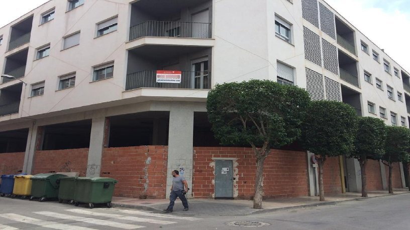 Avenida del Reino, Beniel, Murcia à vendre - Photo de l’immeuble – Image 2 sur 2