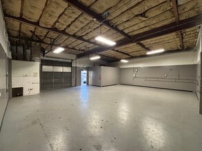 1250 Norman Ave, Santa Clara, CA à louer Photo intérieure– Image 1 sur 5