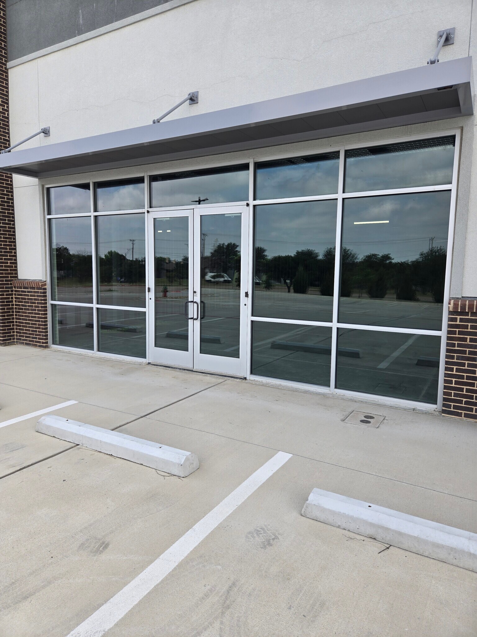 4925 Denton Hwy, Haltom City, TX à louer Photo intérieure– Image 1 sur 2