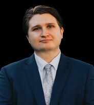 Austin Borysewich