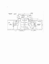 400 S Orlando Ave, Winter Park, FL à louer Plan d’étage– Image 1 sur 1
