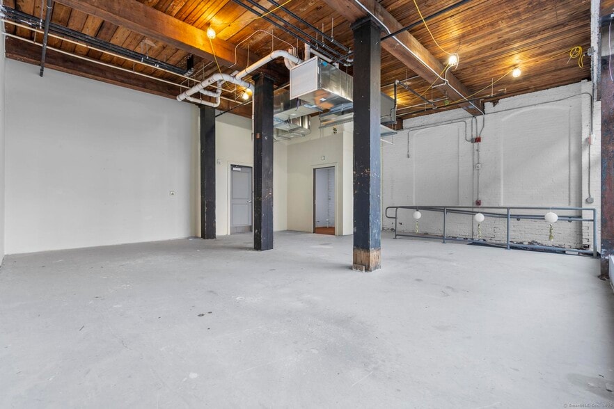 103 Allyn St, Hartford, CT à louer - Photo intérieure – Image 3 sur 13