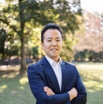 Michael Hyun