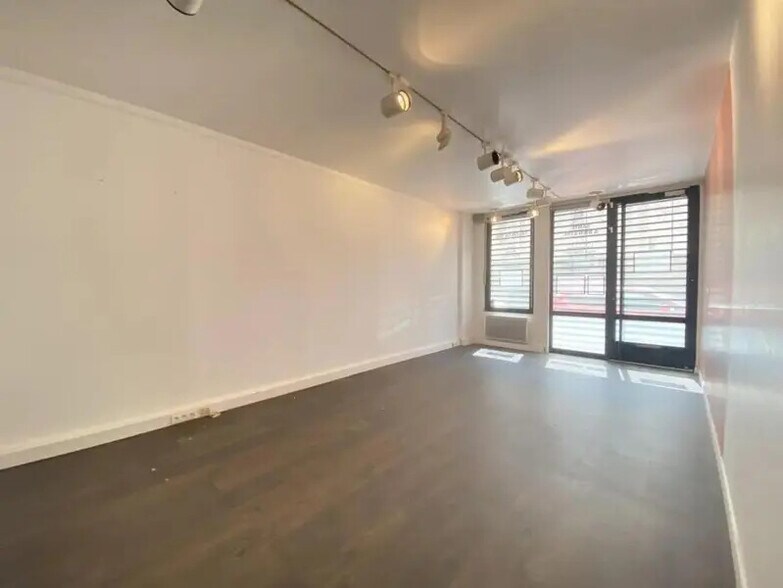 Bureau dans Boulogne-Billancourt à vendre - Photo intérieure – Image 3 sur 7