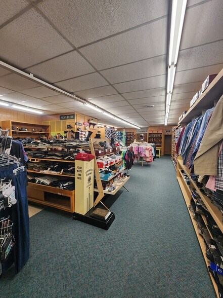 311 N Main St, Rocky Ford, CO à vendre - Photo de l’immeuble – Image 3 sur 22