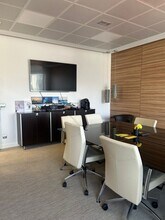 Calle de Antonio López, 249, Madrid, Madrid à louer Photo intérieure– Image 2 sur 12