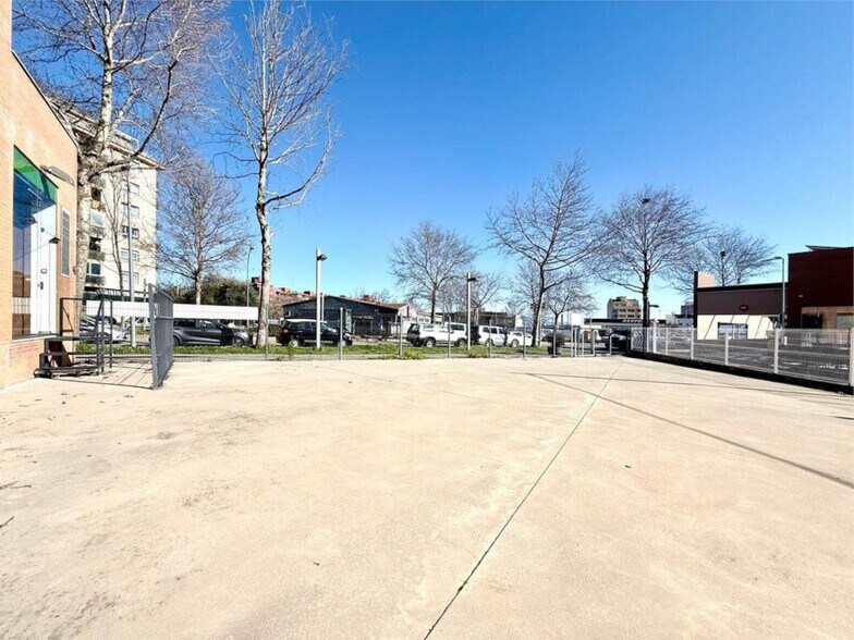 Immeuble residentiel dans Figueres, Gerona à vendre - Photo de l’immeuble – Image 2 sur 3