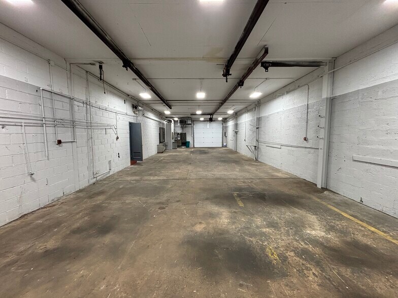618 W 5th St, Palmyra, NJ à louer - Photo intérieure – Image 3 sur 4