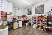 Foto interior