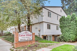 Plus de détails pour 2500 SE 157th Ave, Portland, OR - Logement à vendre